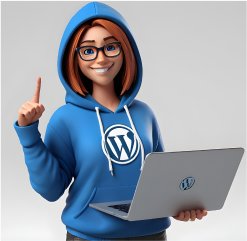 Wordpress Product